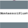 (c) Montessoriplus.de